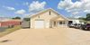 353 Ann Eliza St photo